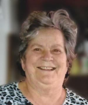 DIANA MARTINI