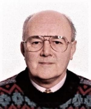 Prof. EZIO MESTRONI