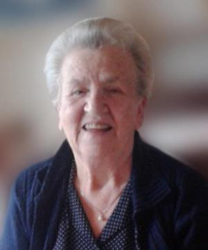 Guerrina Blasig