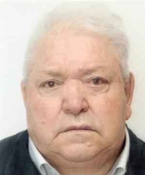 Luigi Belluz