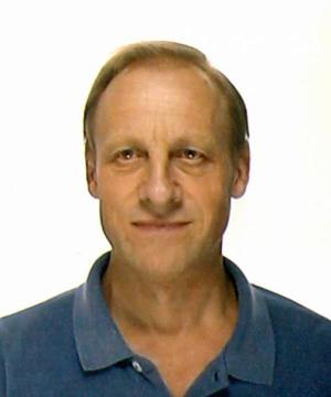 Danilo Vaccher