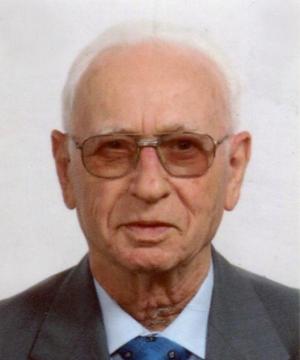 SALOMONI ADRIANO