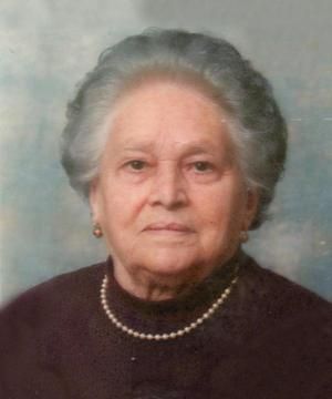NERINA CIGAGNA