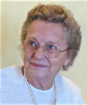 NIVES ZULIANI