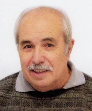EPIFANIO PROVERBIO