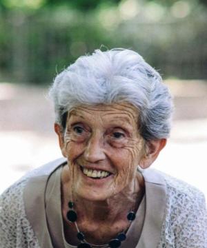 LILIANA CONTI