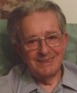 Mario Mazzucco