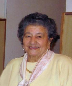 GIUDITTA POLI