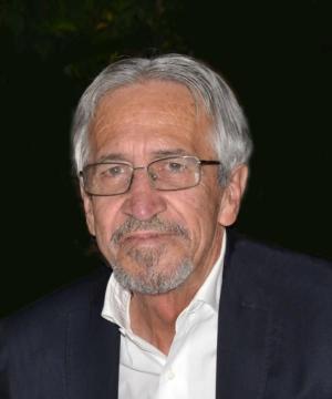 Vincenzo Della Penna