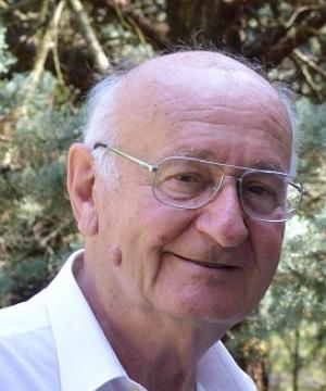 ADRIANO ZORZINI