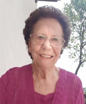 Eda Asti