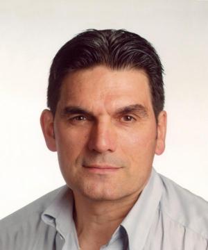 Rizzetto Dino