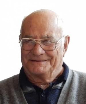 Giuseppe Arru