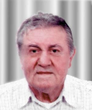 Giorgio Basso