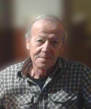 Gianni D'Andrea
