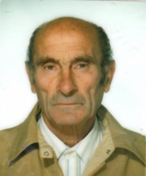 ELISEO BILANCIERI