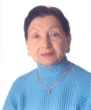 Attilia Frati