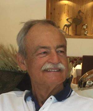 Dario Crozzoli