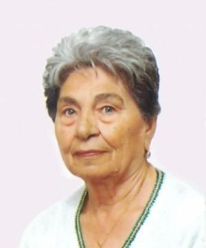 Ottorina Lombardelli