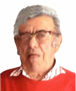 ROCCO D'ADDAZIO