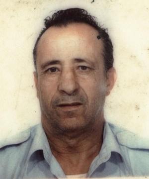Piero Deagostini