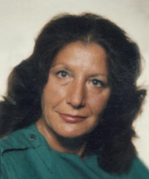 MILVIA SIMI