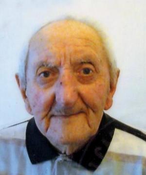 Mario Pellegrini