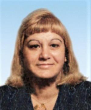 PAOLA BRUNO