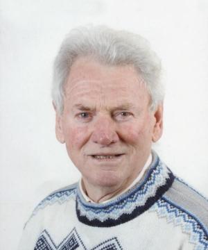 ERMINIO RAMON