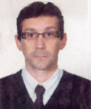Stefano Gatto