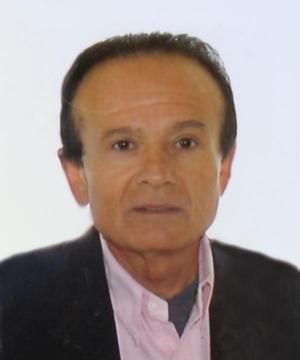 GIANNINO DONATI