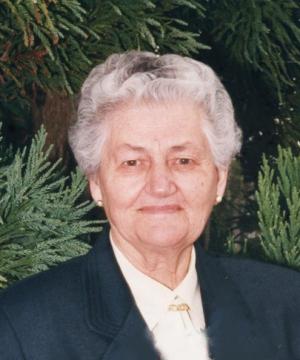 Oneglia Morassutti