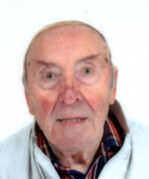 LUIGI CRIPPA