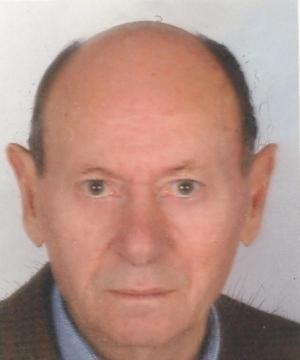 Giuseppe Targa