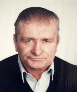 Lino Franco