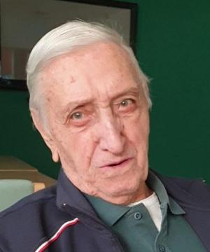CIRO RISI