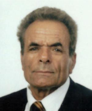 CARLO GIUSEPPE GRILLO