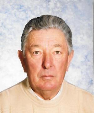 Angelo Pitaccolo