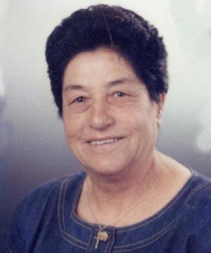 Margherita Botter