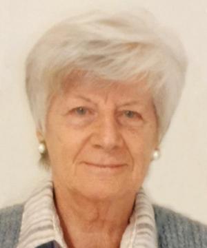 ANITA AVONI
