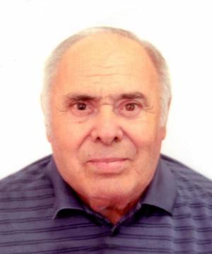 Giovanni Argentin