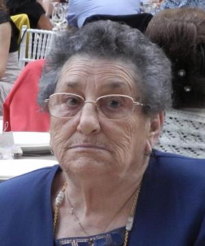 ANNA COSTANZINI