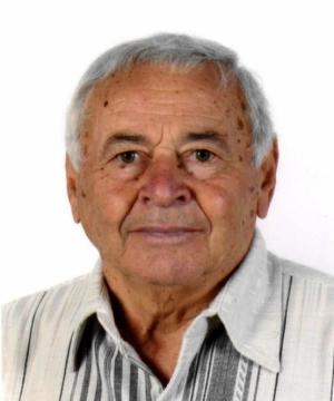 Bruno Bonalanza