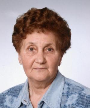 Lina Carlot