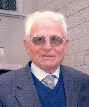Mario Mascherin