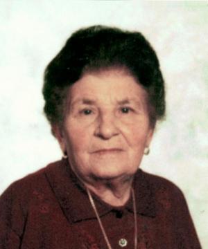 RINA ANNOVI