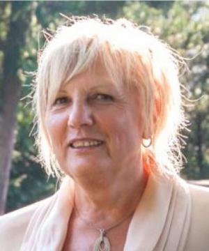 MARIA ANGELA MOIANA
