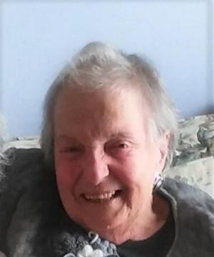 VANDA GRASSI