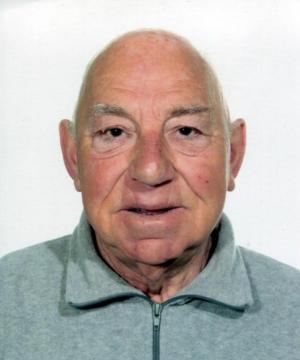 Pacifico Pacitti