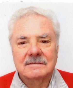 Giorgio Pezzutti